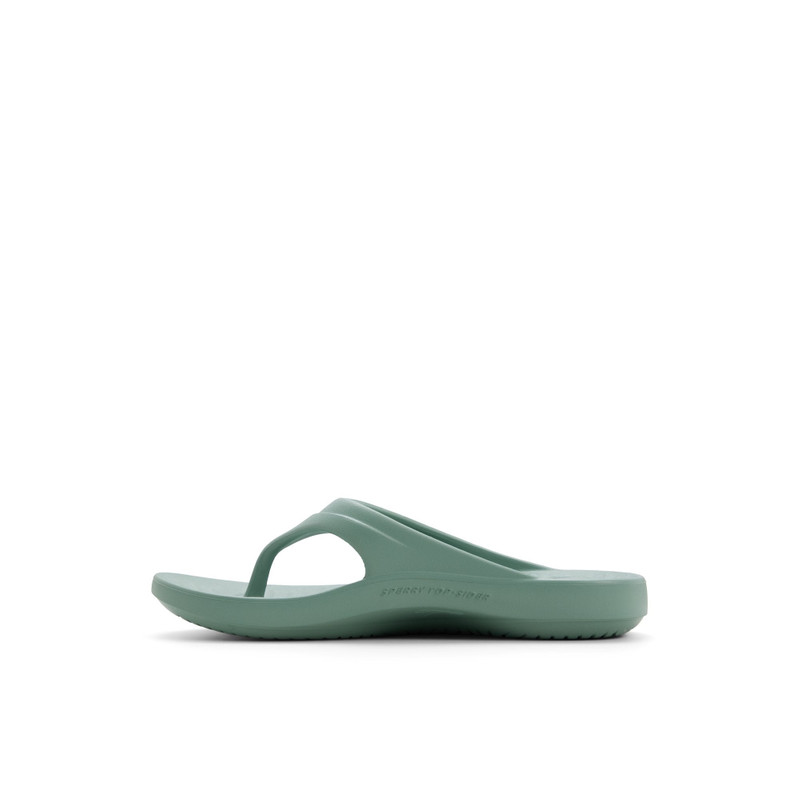 SPERRY Flow Sandal outlook