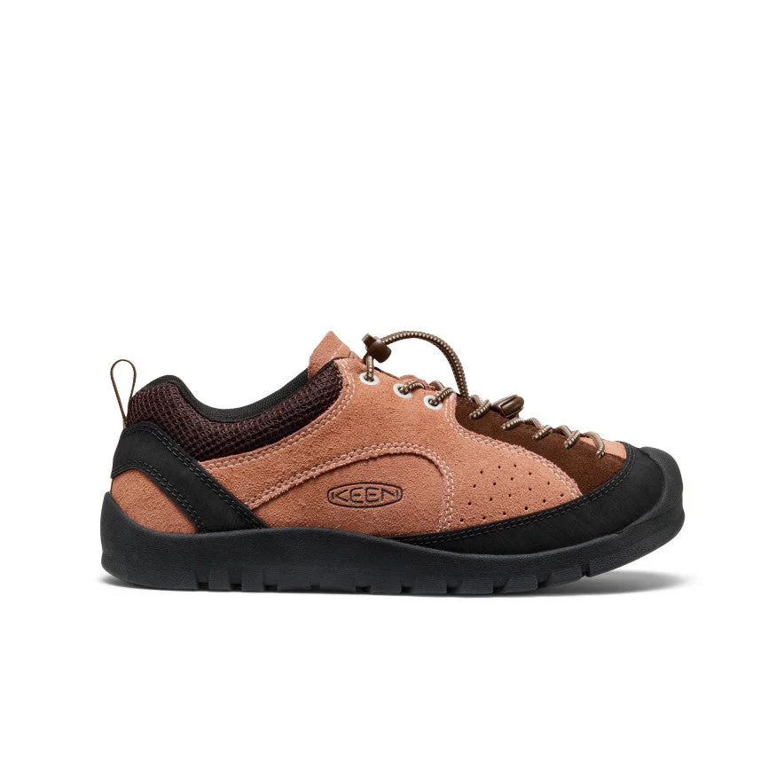 Women's Jasper Rocks Sneaker - 1
