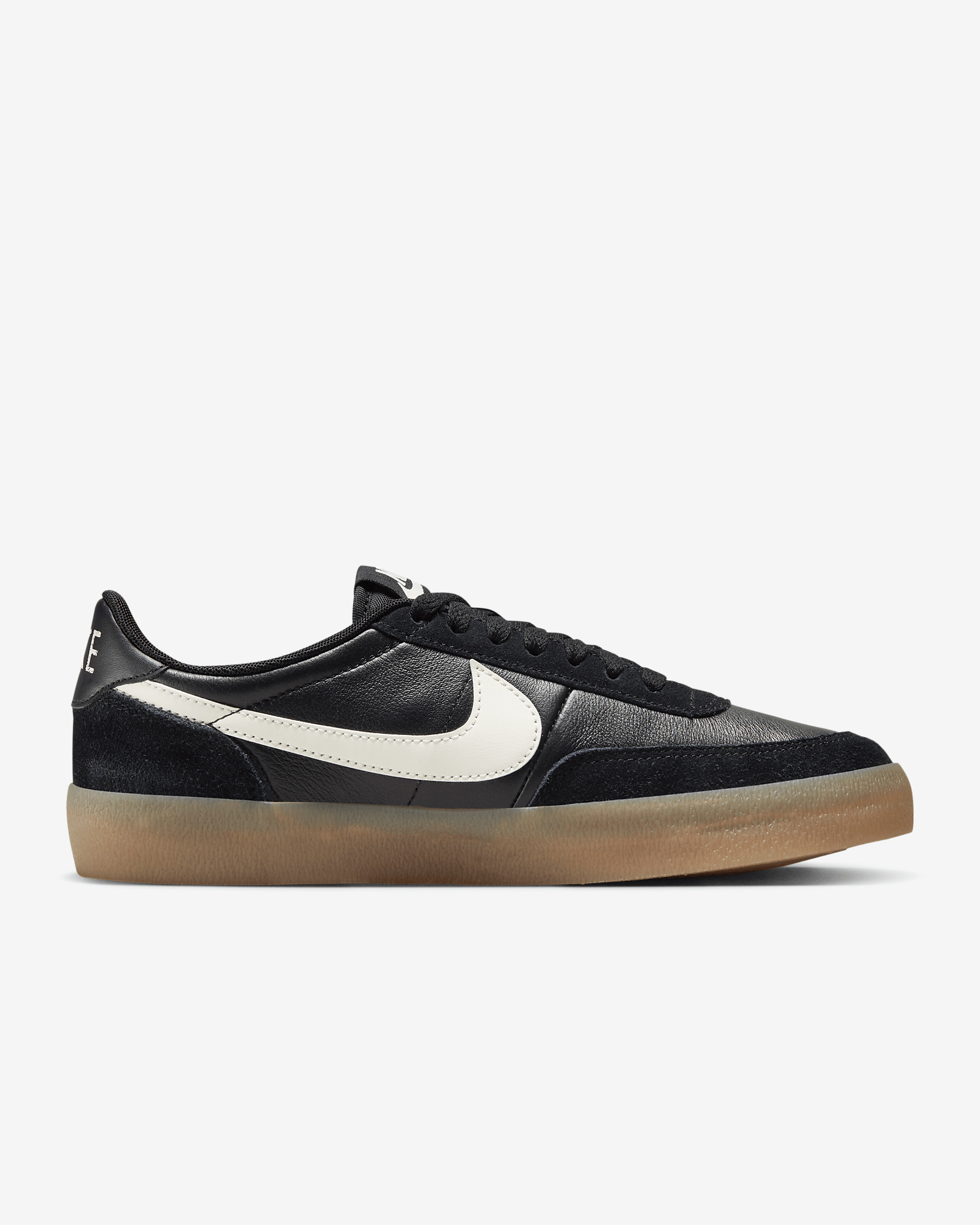 Nike Killshot 2 Women's Shoes - 4