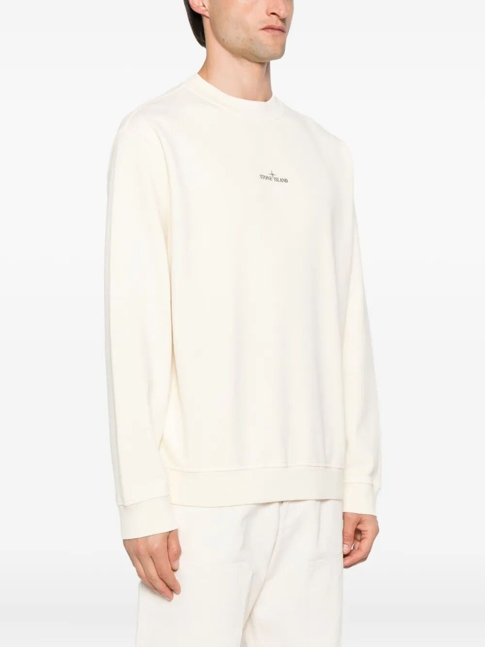 Sweatshirt - 4