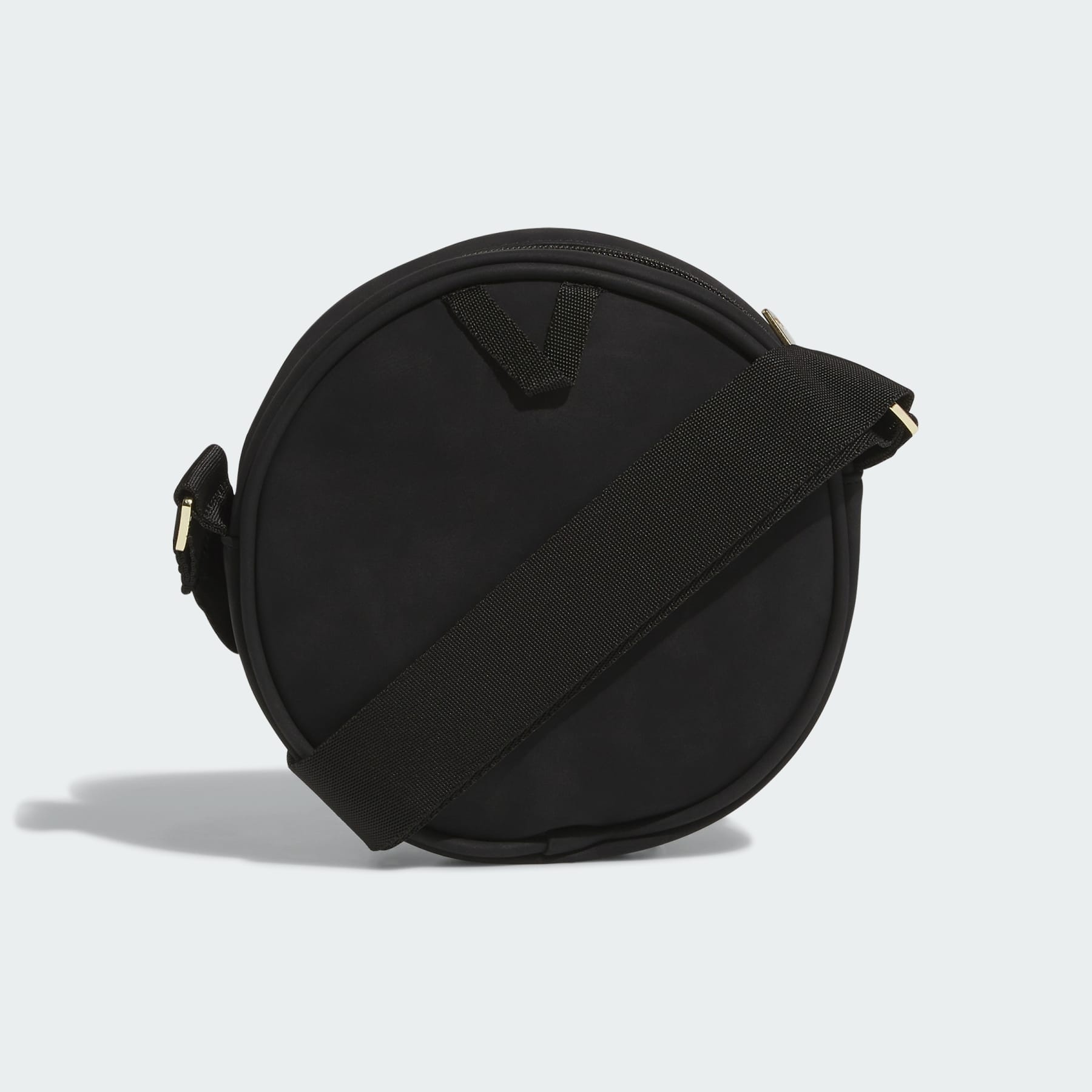 Terrace Crossbody Bag - 2