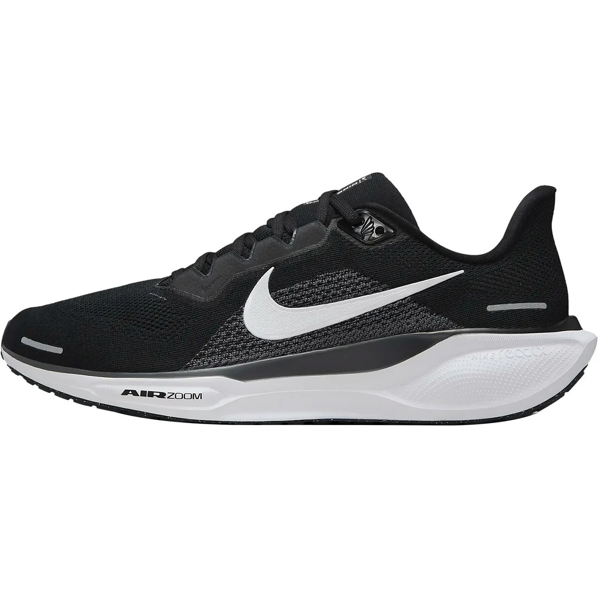 Pegasus 41 Running Shoe - Men's - 1