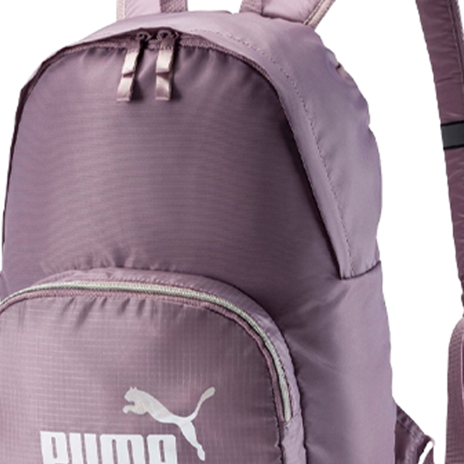 PUMA Core Up Backpack 'Purple' 075716-02 - 4