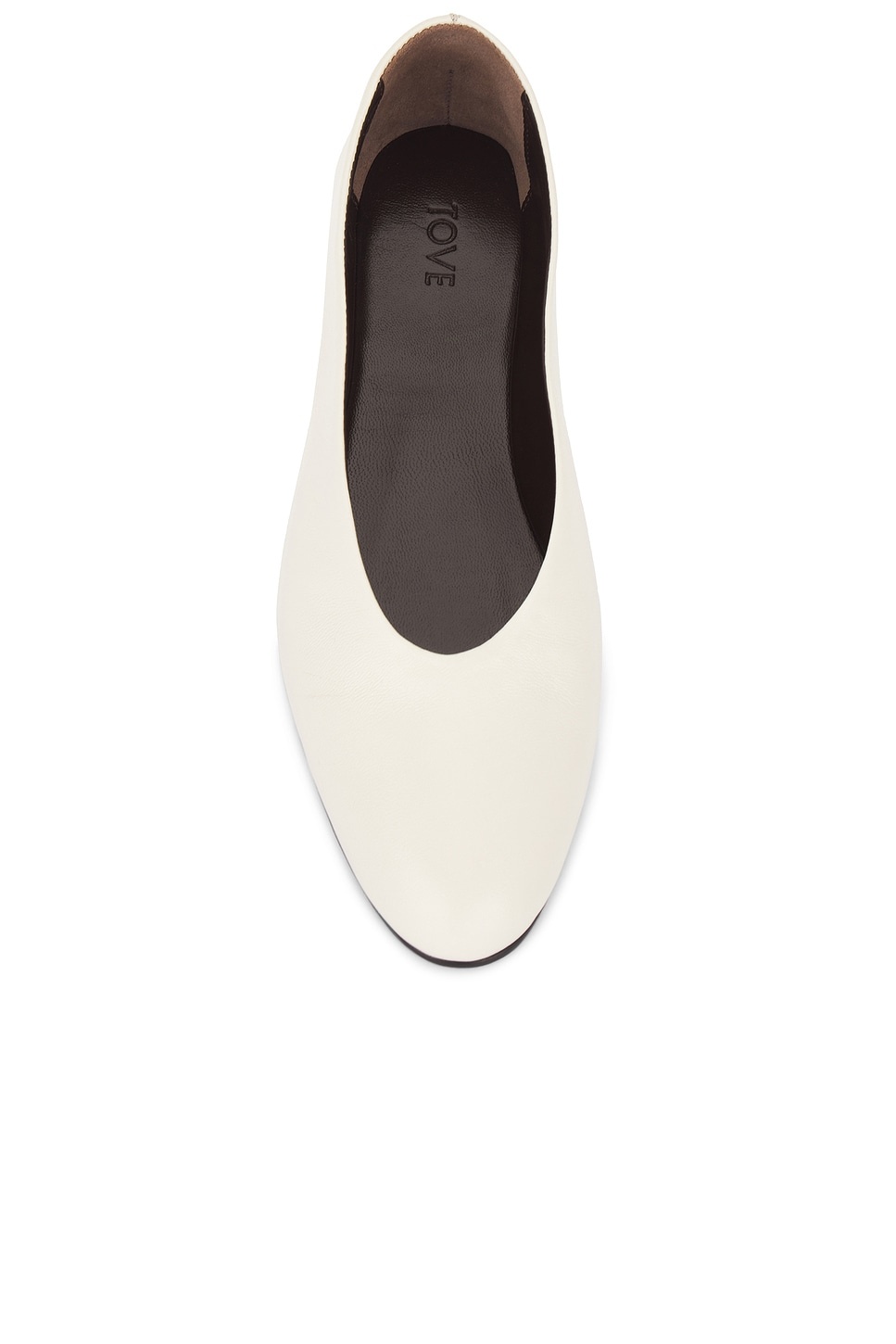 Darcy Flat - 4