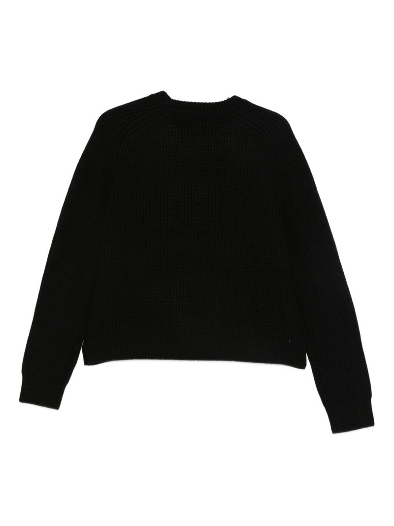 HERSKIND Harris sweater outlook