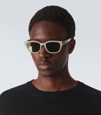 Dior CD Icon S1I square sunglasses outlook