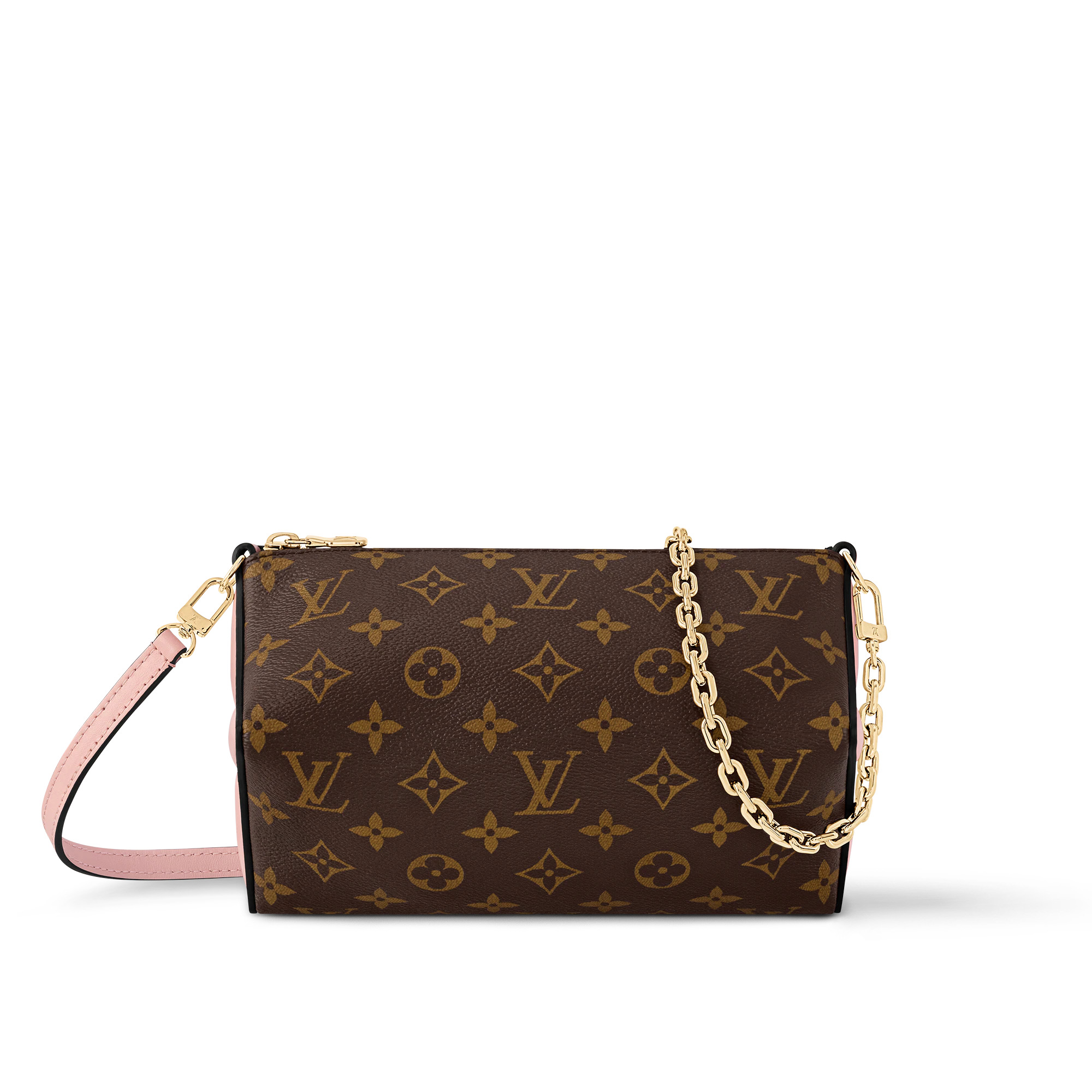 Bloom Pouch - 2