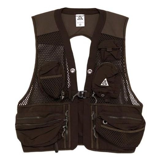 Nike ACG Buttles Vest DN3919-220 - 1