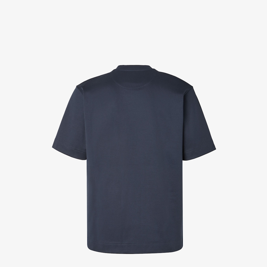 T-Shirt - 2
