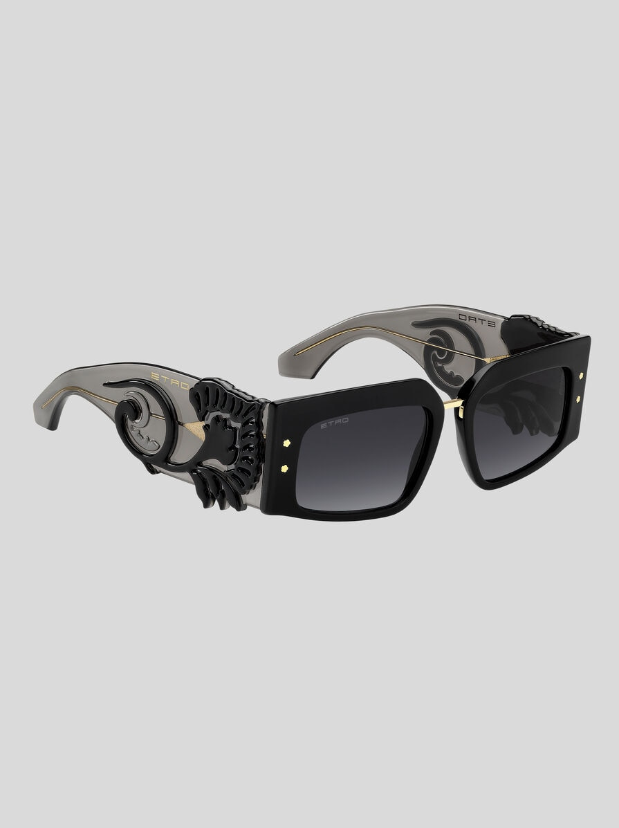 ETROBlossom sunglasses - 4