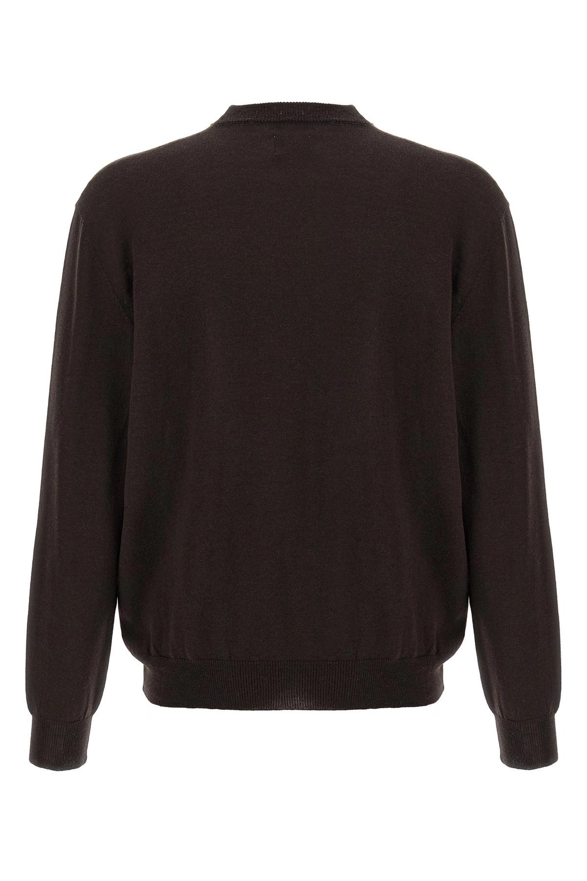 'Pandino' sweater - 2