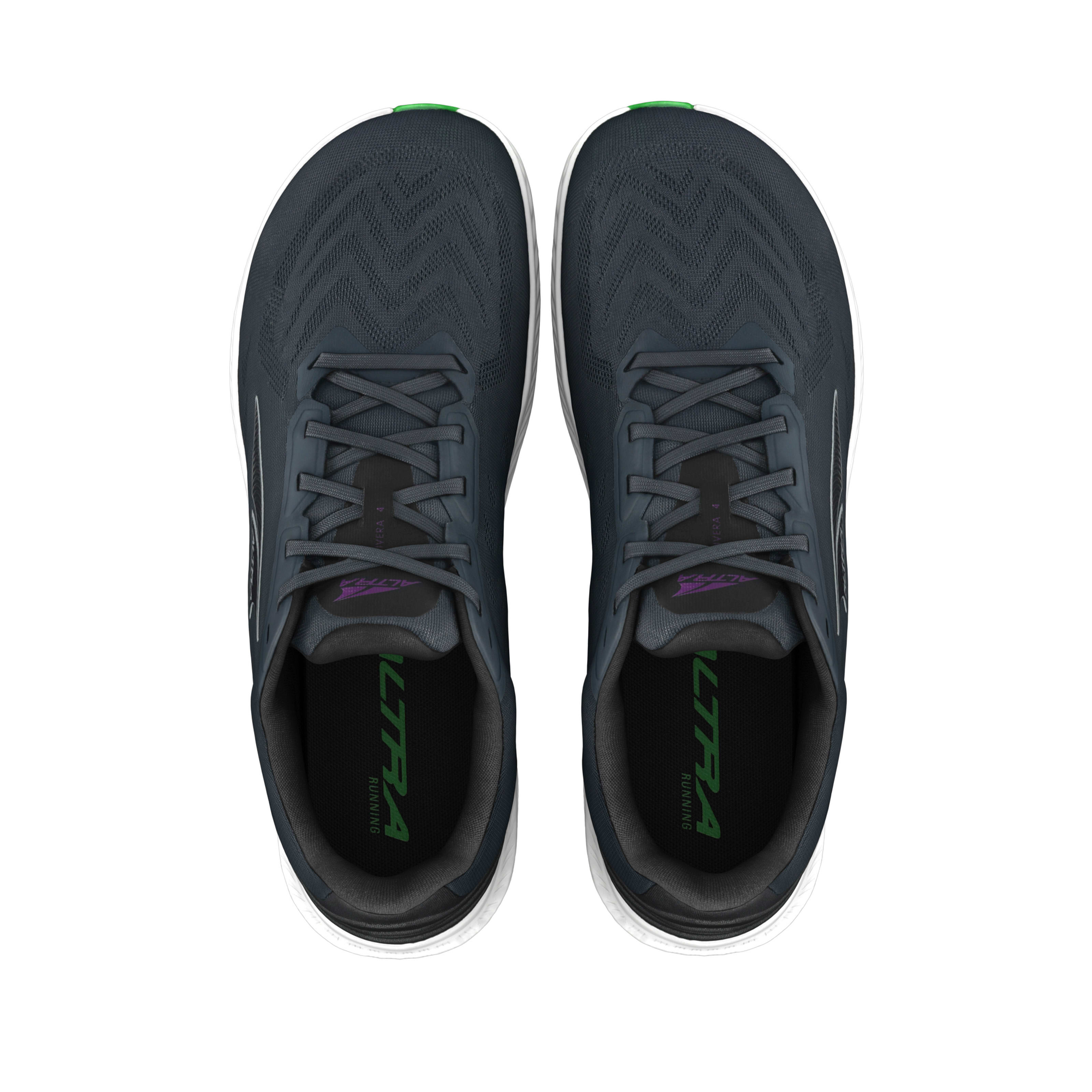 Men's Rivera 4 - 6