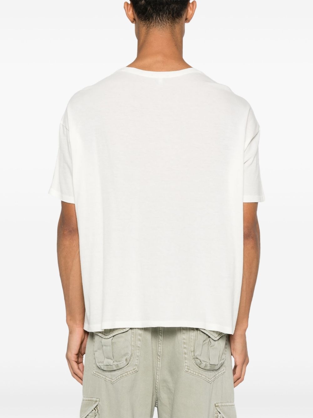 New York T-shirt - 4