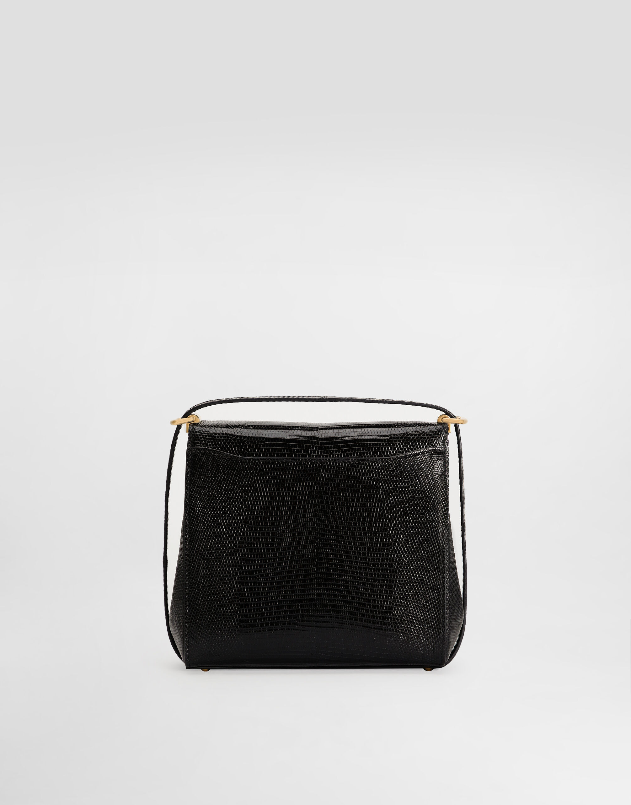 Marlene City Bag - 4