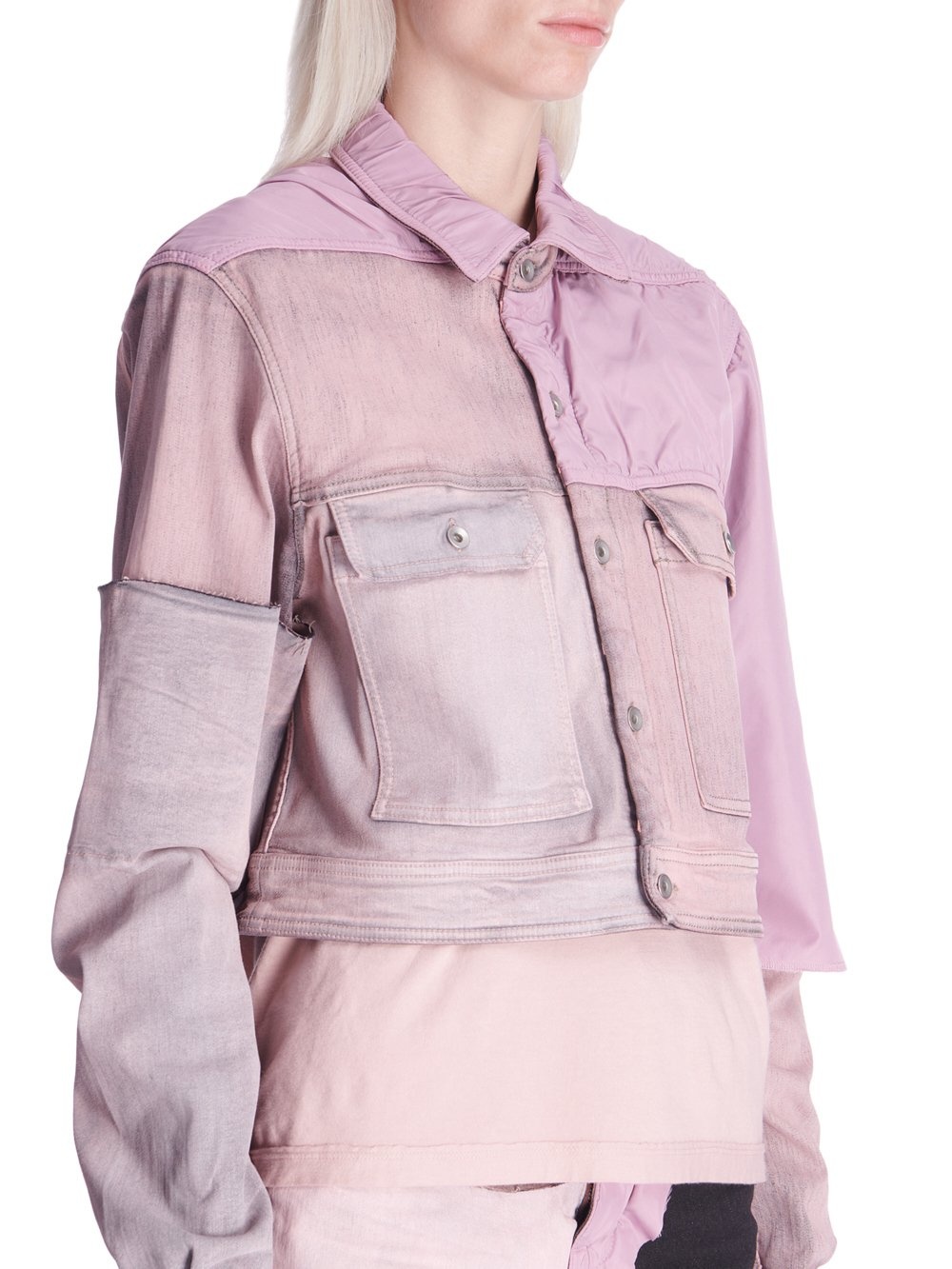 JACKET - 4