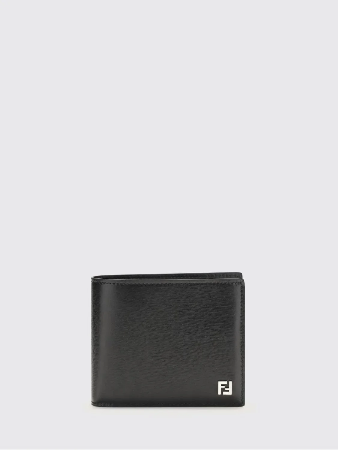 Wallet men Fendi - 1
