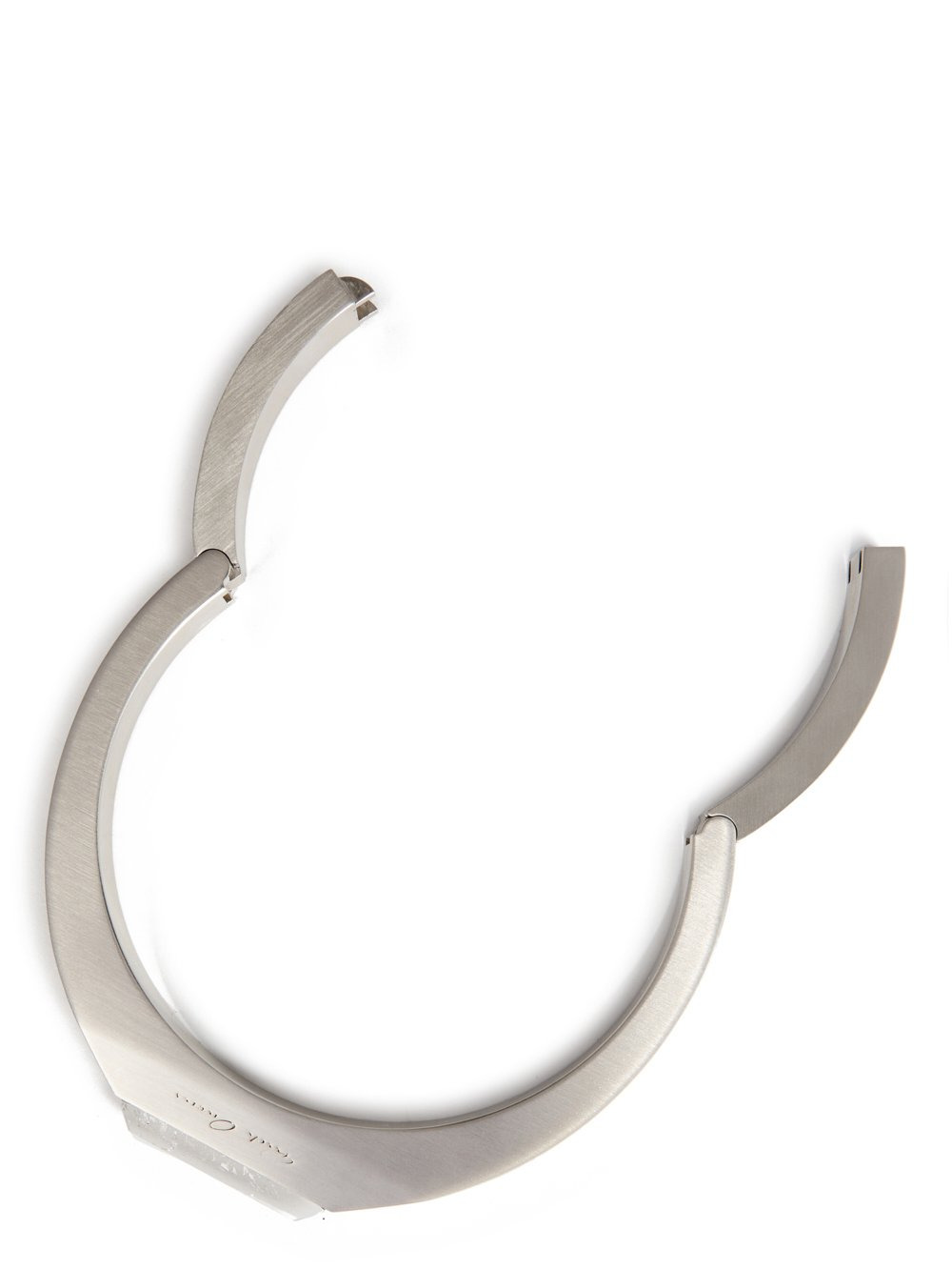 JEWELRY - 3
