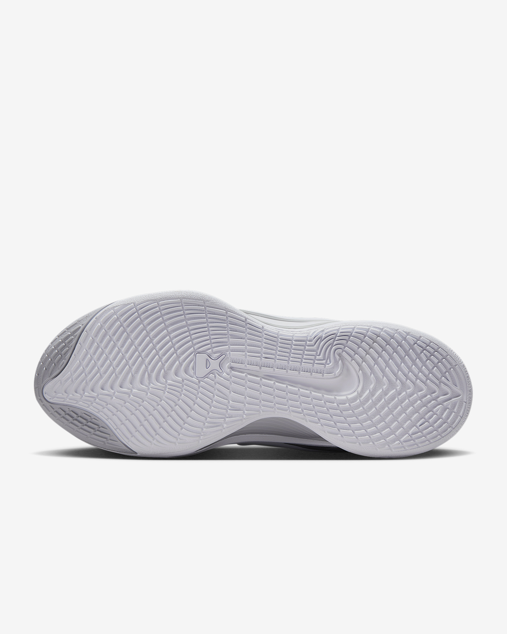 A'One A'ja Wilson Basketball Shoes - 2
