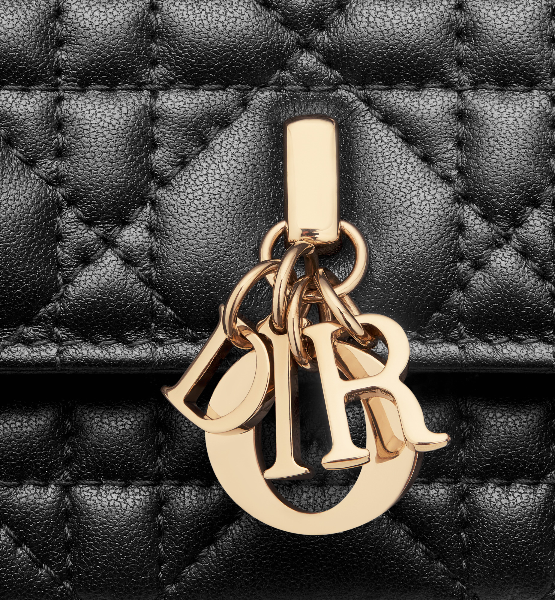 Miss Dior Mini Bag - 6