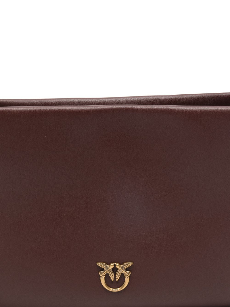 Triplet crossbody bag 4