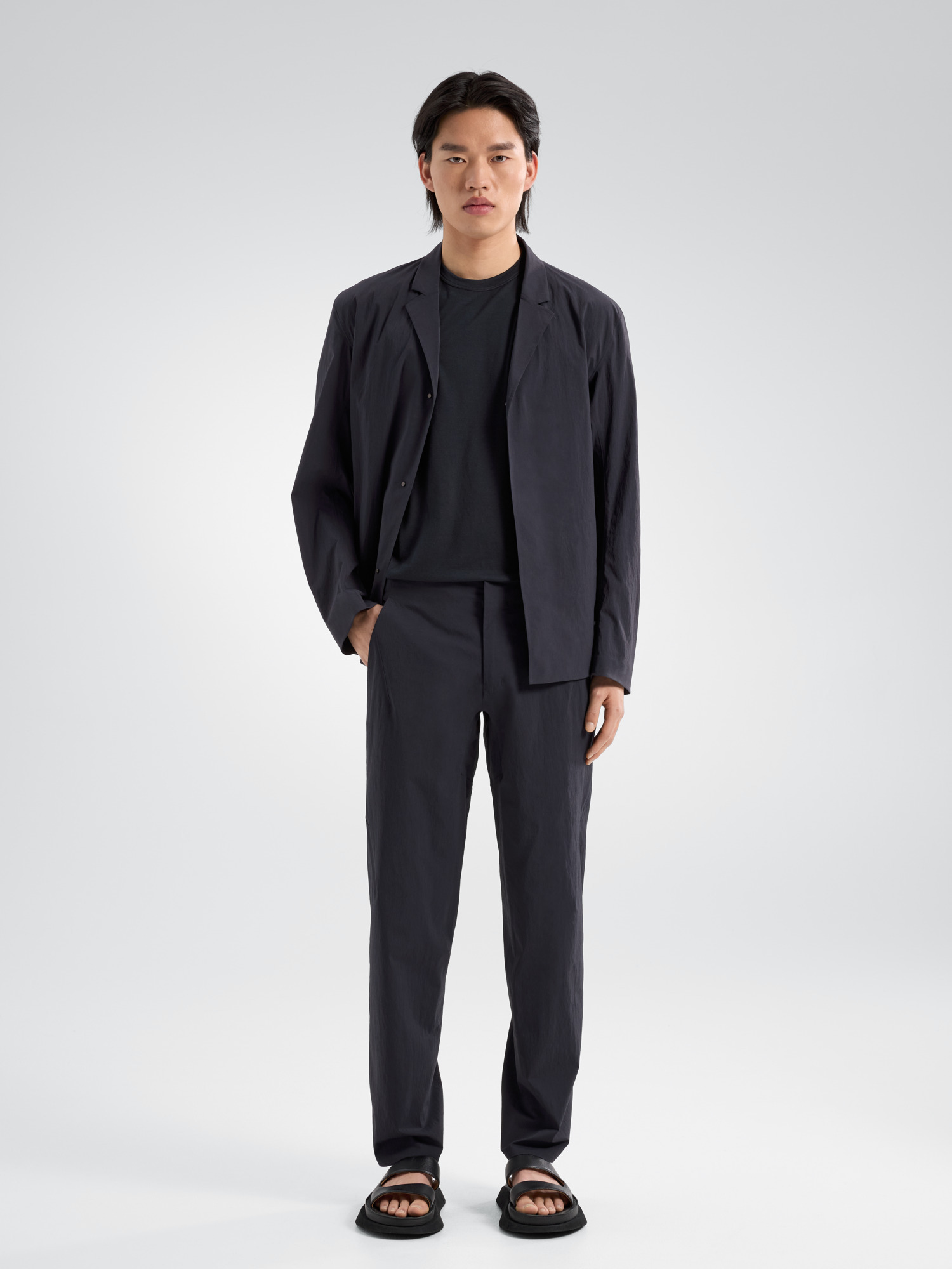 Spere LT Pant - 3