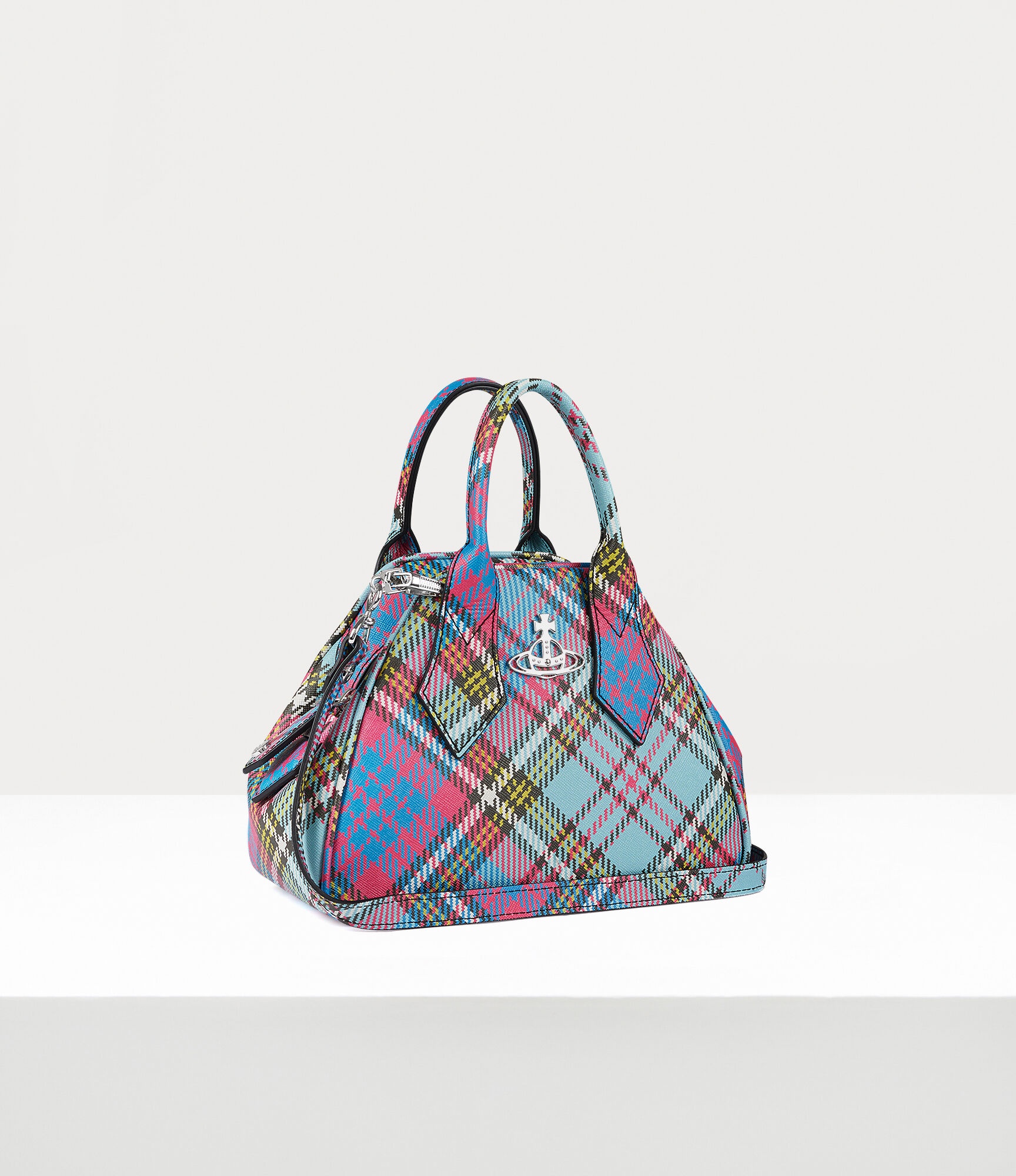 YASMINE SMALL YASMINE BAG - 2