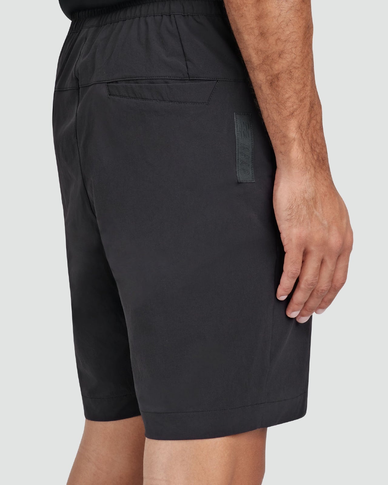 Motion Short - 5
