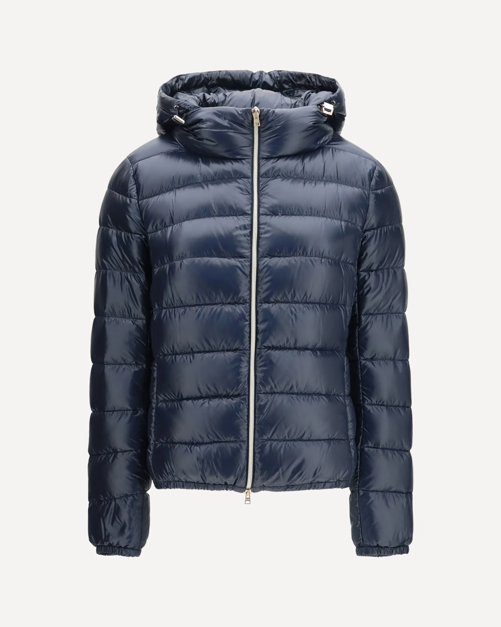 Giada down Jacket - 1