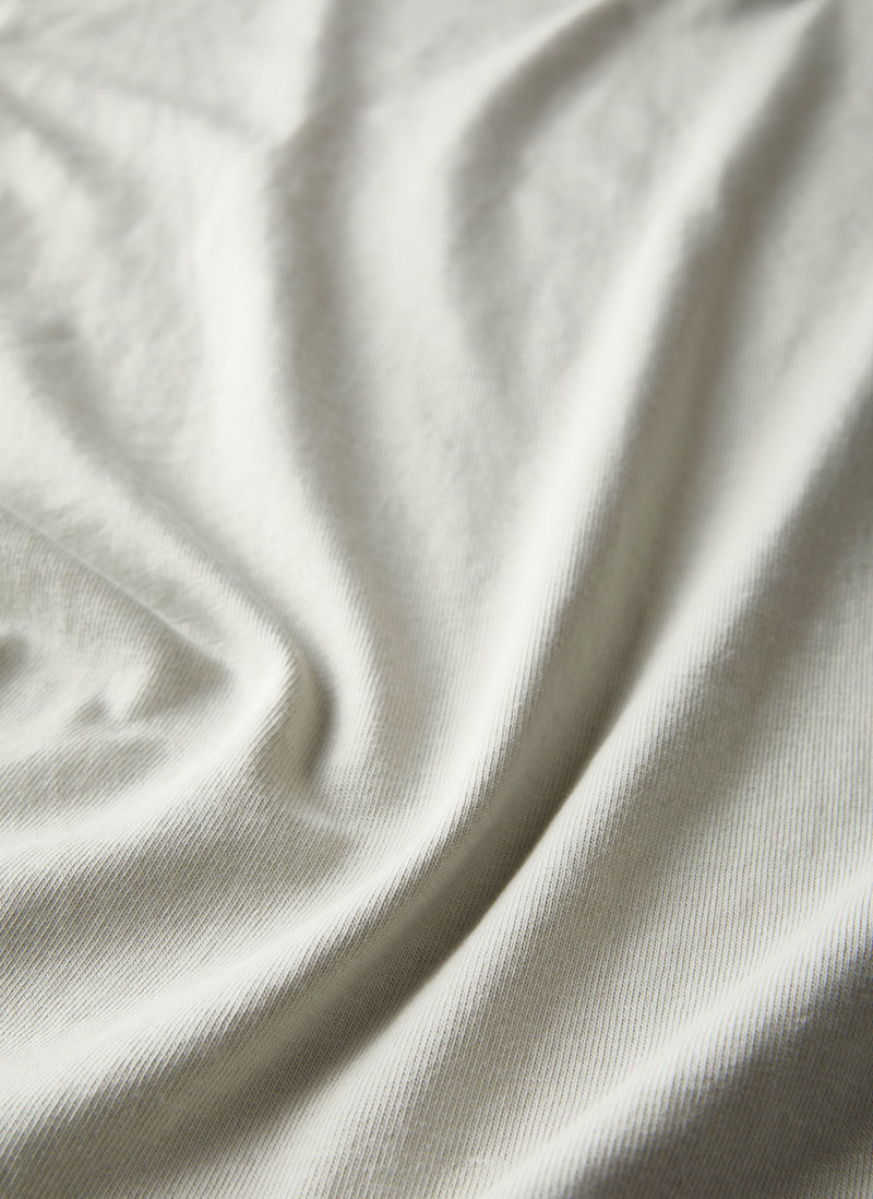 Work Tee (Archive) 6