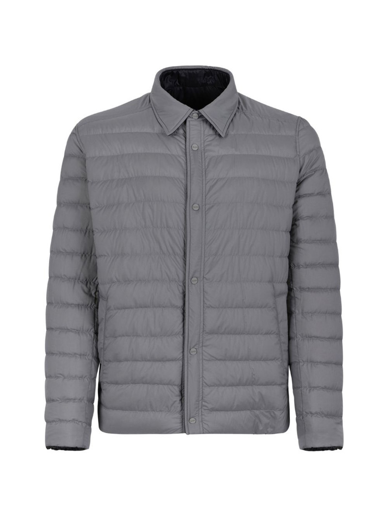 quilted jacket 4