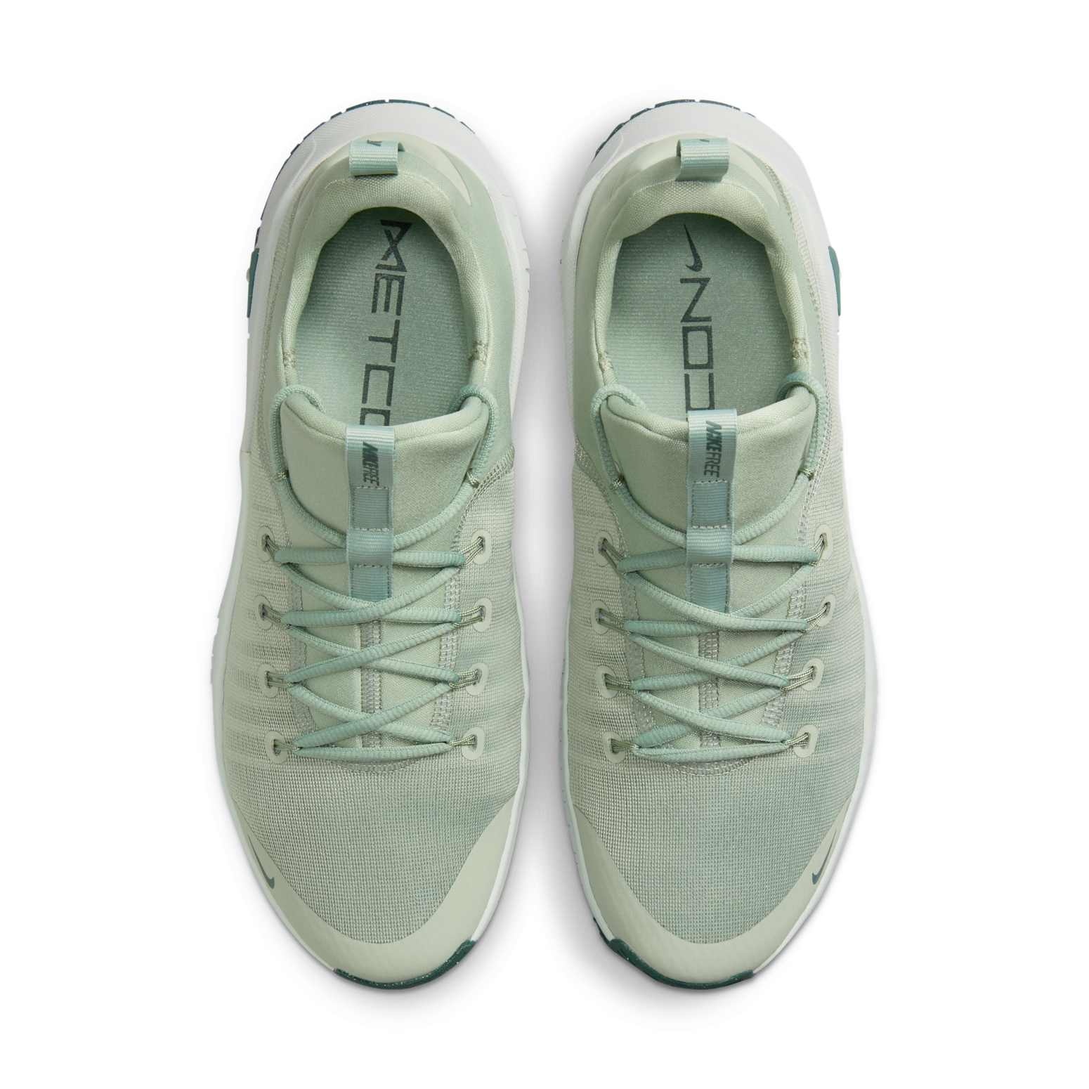 Nike Free Metcon 6 'Jade Horizon Vintage Green' FJ7127-301 - 4