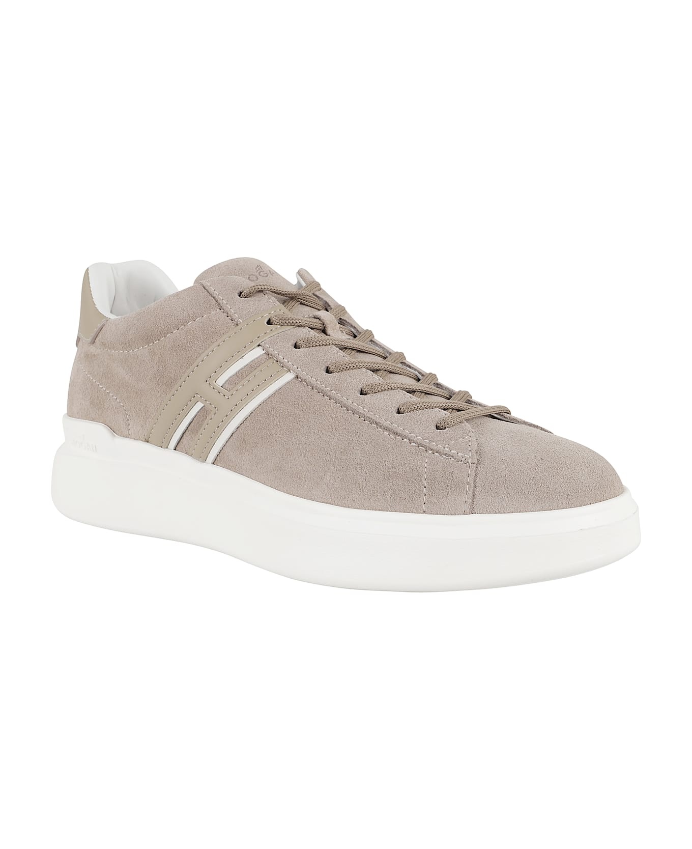 H580 Sneakers - 2
