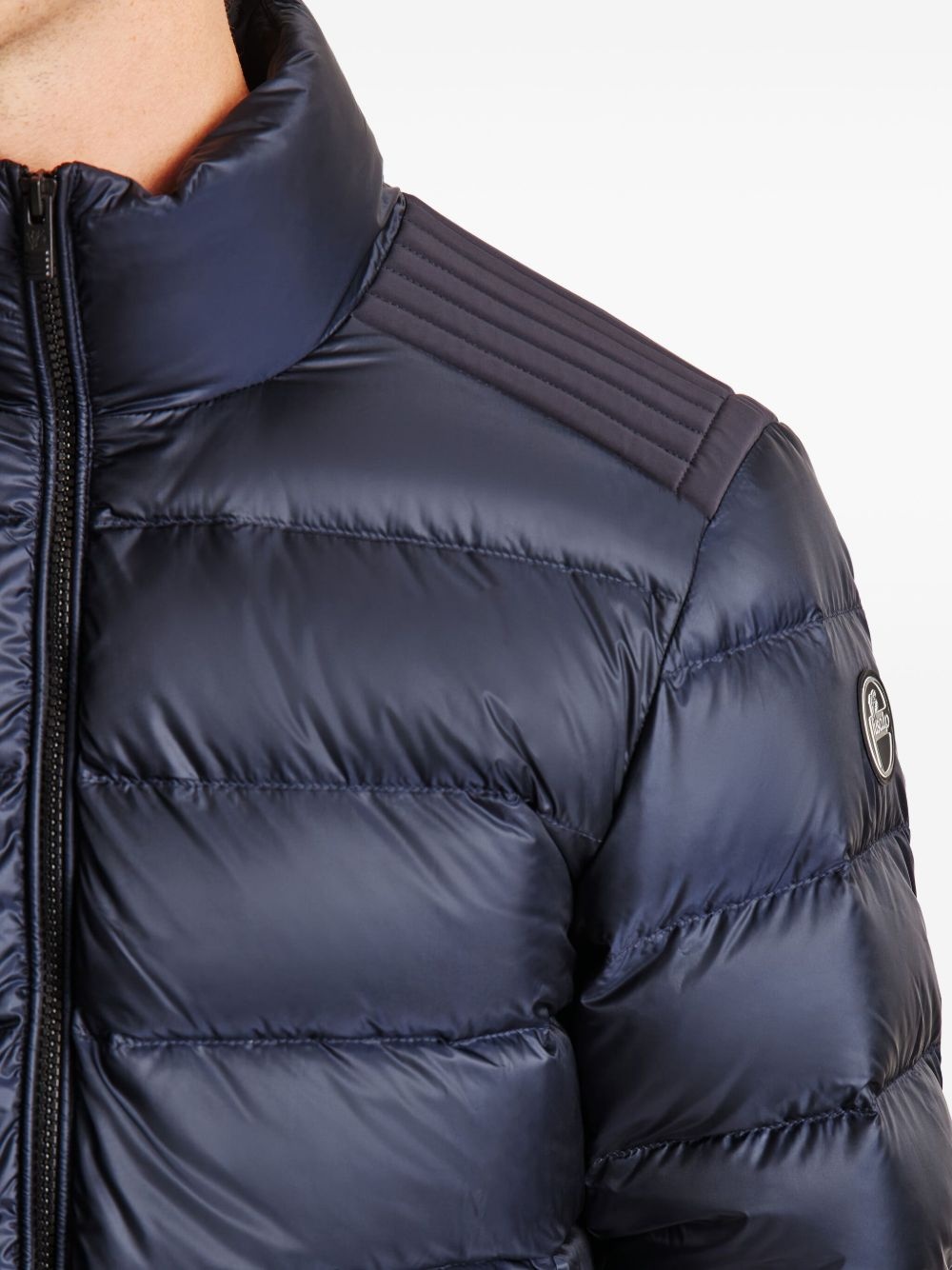 Gordyn jacket - 5