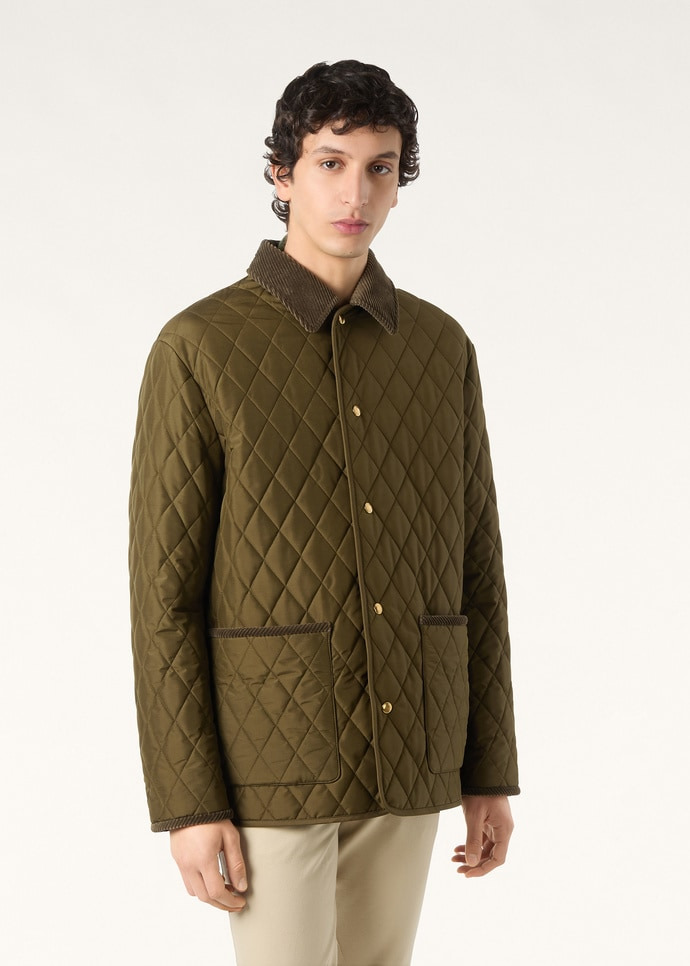 Randy Jacket - 4