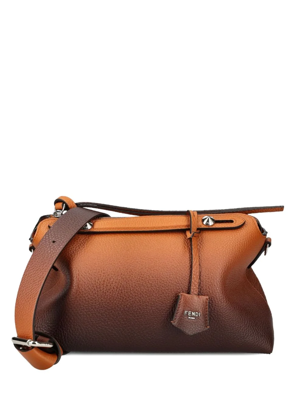 medium By The Way Soft tote bag - 1