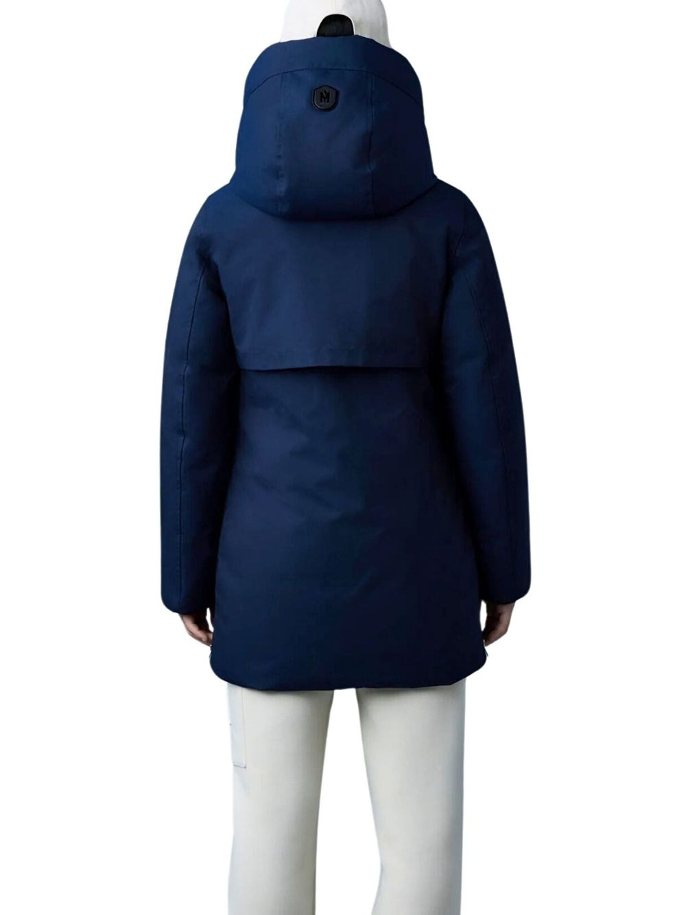 Kinslee jacket - 2