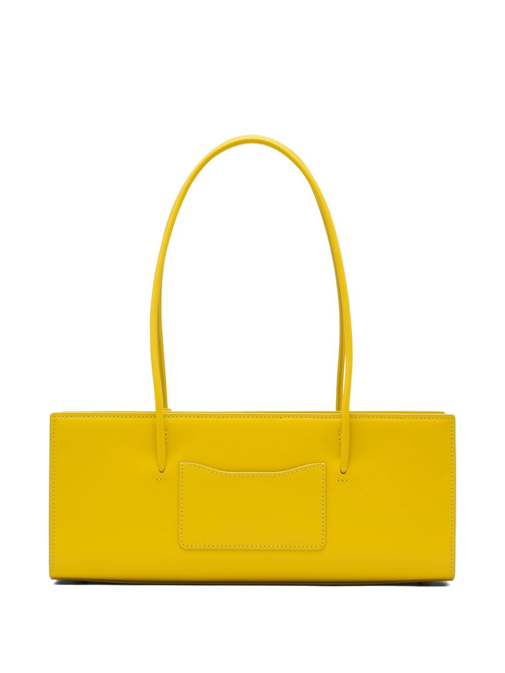 small The Mirror shoulder bag - 3