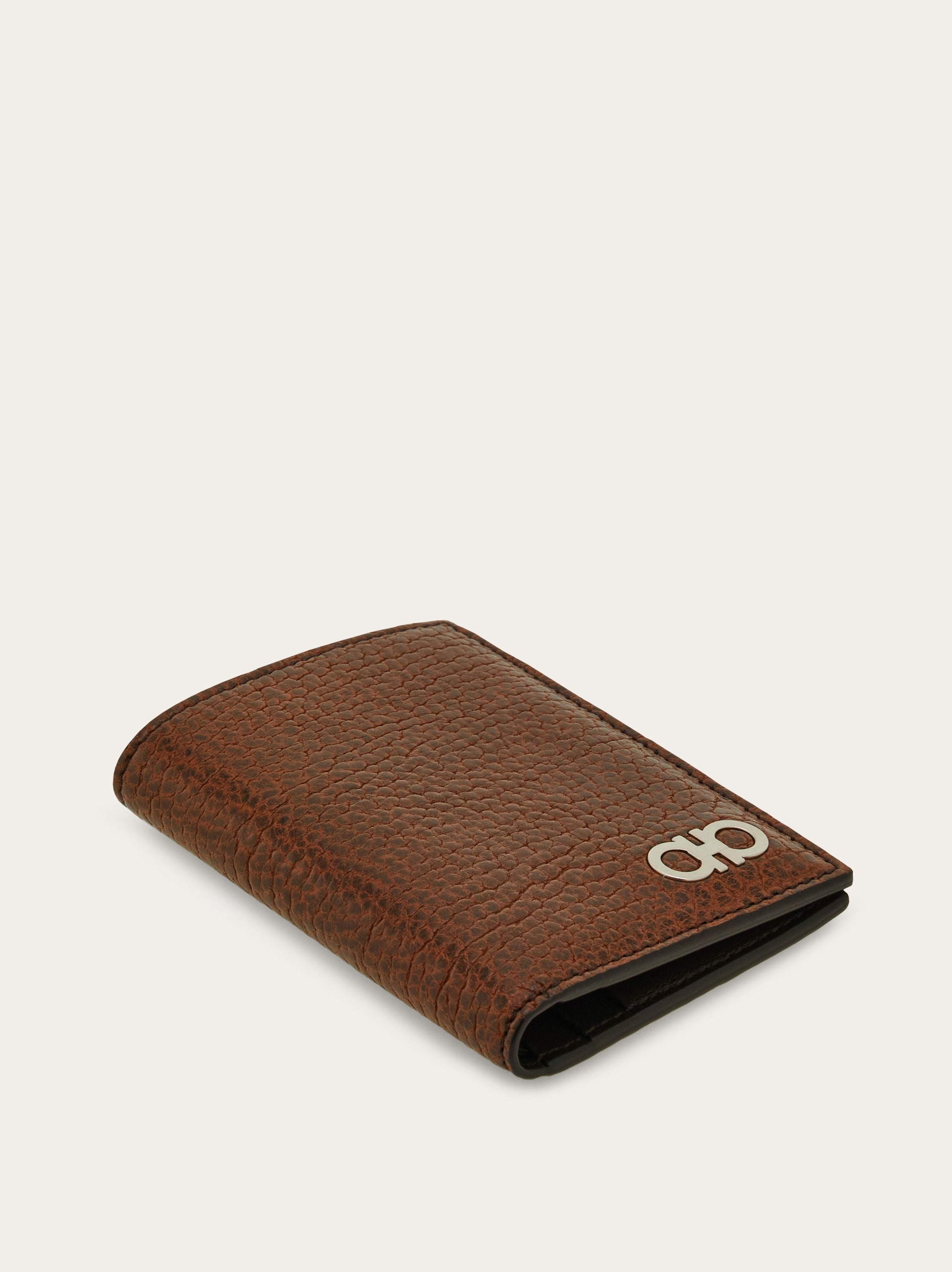 Gancini credit card holder - 2