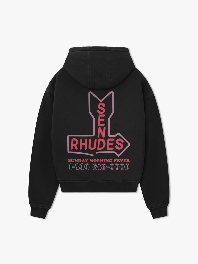 SEND RHUDES HOODIE 3