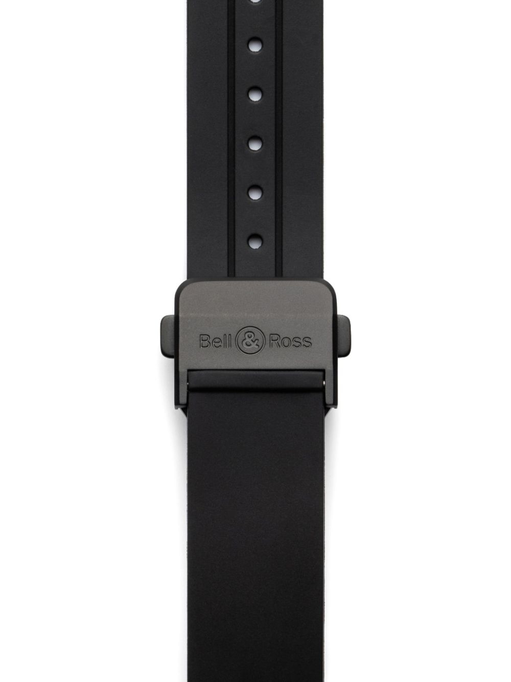BR-X5 41mm - 5