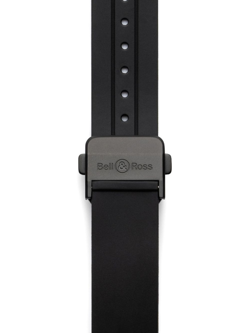 BR-X5 41mm 5