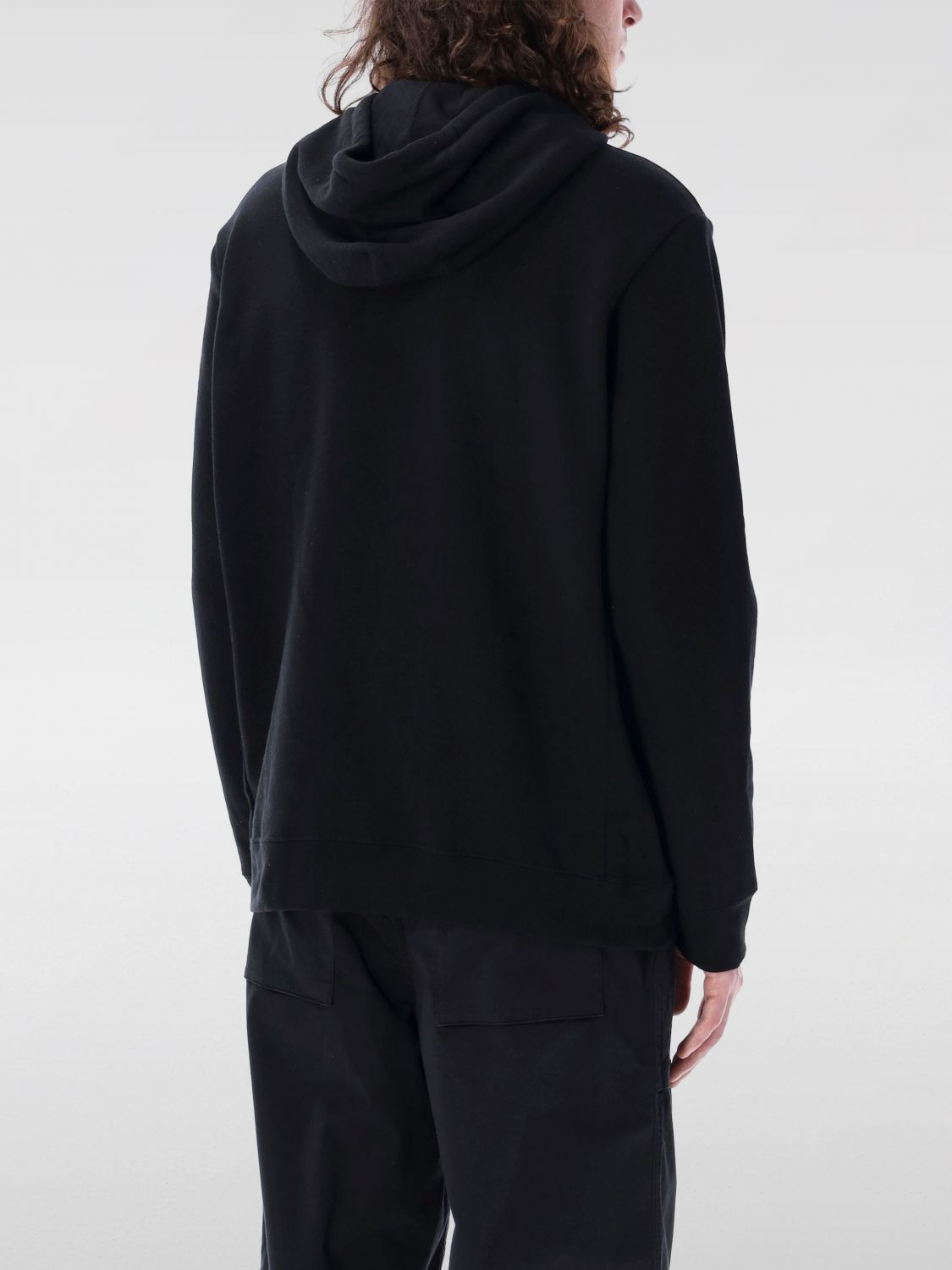 Sweatshirt men Patagonia - 2