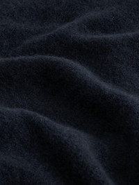 View image 7