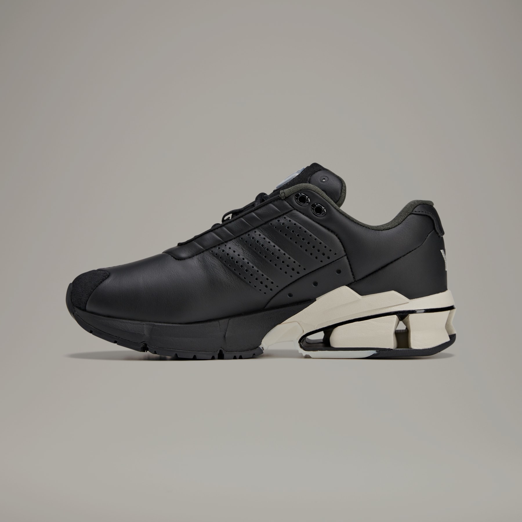 Y-3 A3 Control - 2