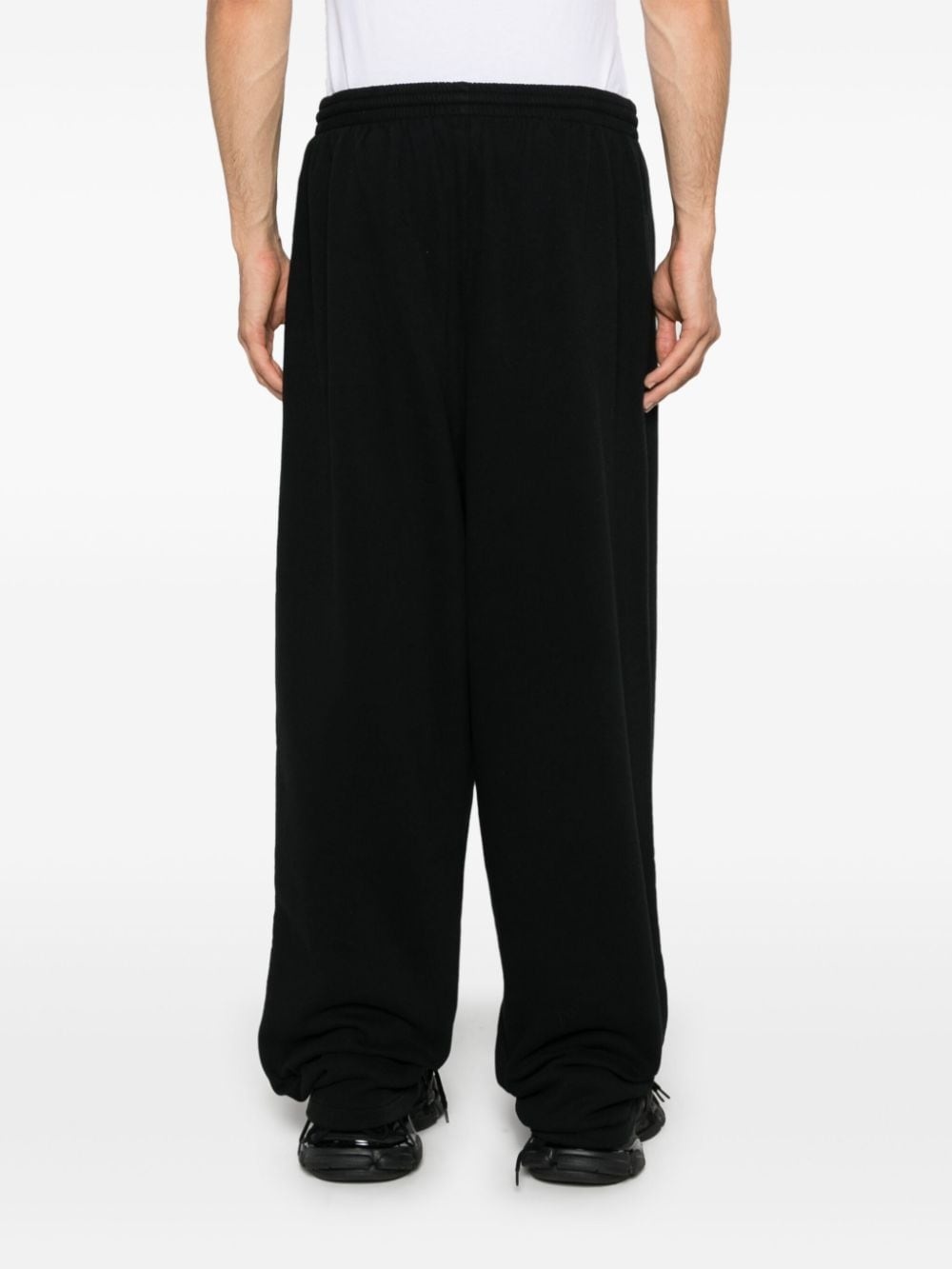 Space track pants - 5