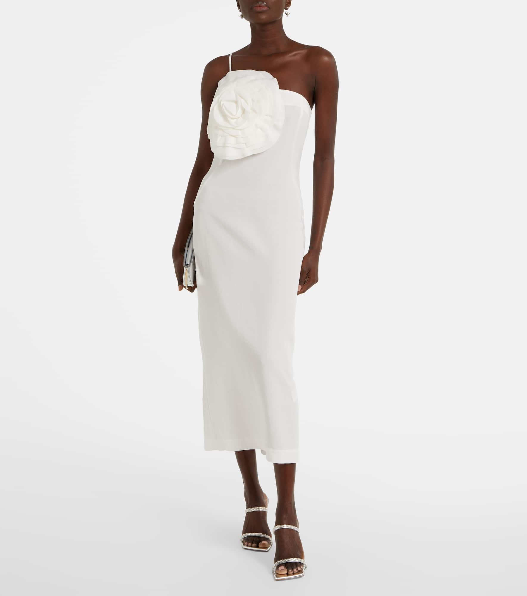 mytheresa's post