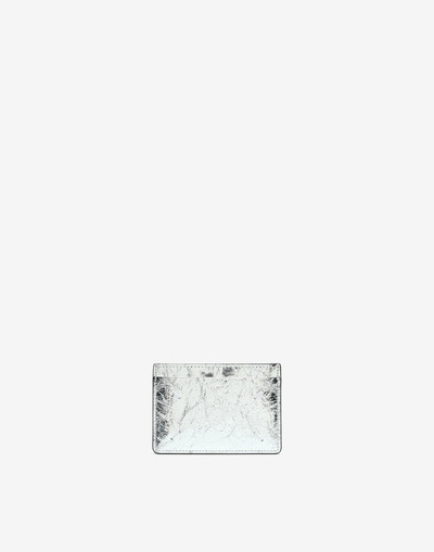 Maison Margiela Cardholder outlook