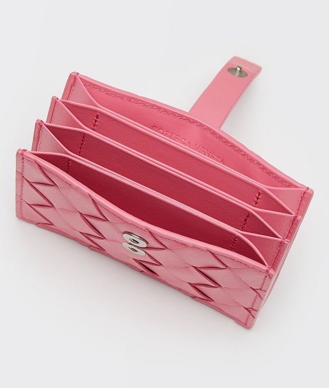 CARD CASE - 3