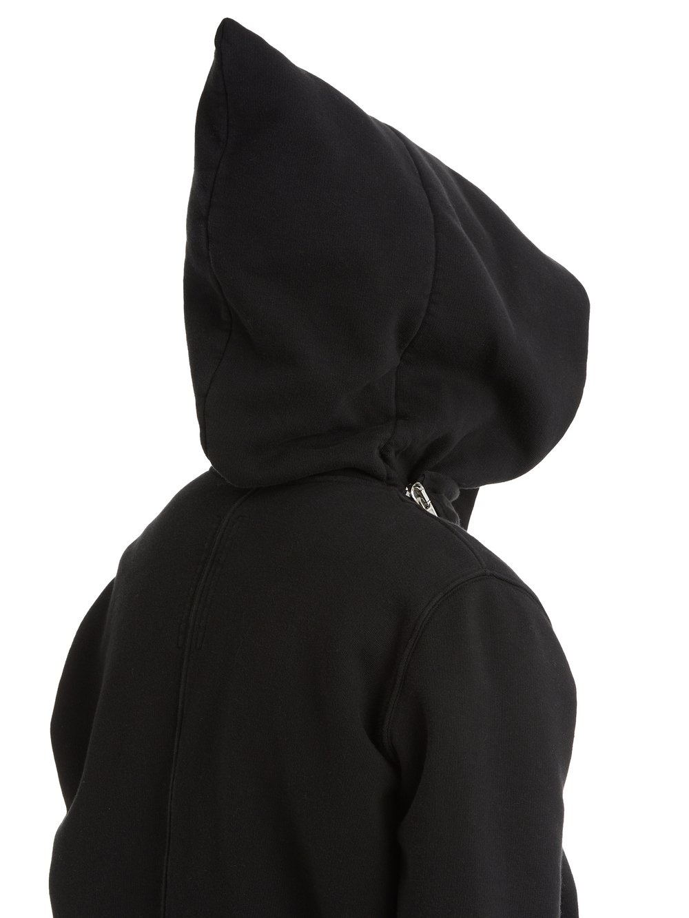 SWEATSHIRT - 5