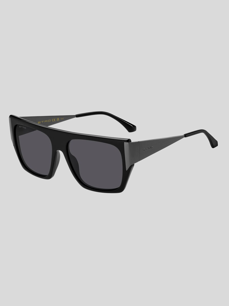 NEW TAILORING SUNGLASSES - 2